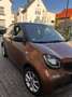 smart forFour Basis 52kW (453.042) Braun - thumbnail 2