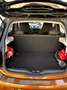 smart forFour Basis 52kW (453.042) Braun - thumbnail 3