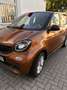 smart forFour Basis 52kW (453.042) Braun - thumbnail 1