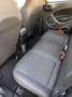 smart forFour Basis 52kW (453.042) Braun - thumbnail 4