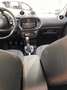 smart forFour Basis 52kW (453.042) Braun - thumbnail 6