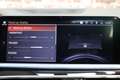 BMW X5 xDrive45e High Executive xLine Automaat / Panorama Grau - thumbnail 38