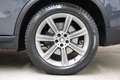 BMW X5 xDrive45e High Executive xLine Automaat / Panorama Grau - thumbnail 12