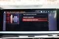 BMW X5 xDrive45e High Executive xLine Automaat / Panorama Grau - thumbnail 28
