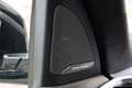 BMW X5 xDrive45e High Executive xLine Automaat / Panorama Grau - thumbnail 31