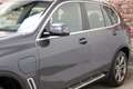 BMW X5 xDrive45e High Executive xLine Automaat / Panorama Grau - thumbnail 7
