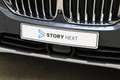 BMW X5 xDrive45e High Executive xLine Automaat / Panorama Grau - thumbnail 8