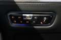 BMW X5 xDrive45e High Executive xLine Automaat / Panorama Grau - thumbnail 41