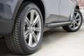 BMW X5 xDrive45e High Executive xLine Automaat / Panorama Grau - thumbnail 6