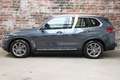 BMW X5 xDrive45e High Executive xLine Automaat / Panorama Grau - thumbnail 3
