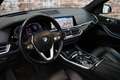 BMW X5 xDrive45e High Executive xLine Automaat / Panorama Grau - thumbnail 14