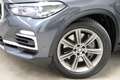 BMW X5 xDrive45e High Executive xLine Automaat / Panorama Grau - thumbnail 9