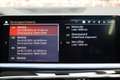 BMW X5 xDrive45e High Executive xLine Automaat / Panorama Grau - thumbnail 34