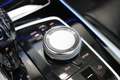 BMW X5 xDrive45e High Executive xLine Automaat / Panorama Grau - thumbnail 23