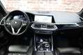 BMW X5 xDrive45e High Executive xLine Automaat / Panorama Grau - thumbnail 17