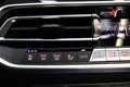 BMW X5 xDrive45e High Executive xLine Automaat / Panorama Grau - thumbnail 43
