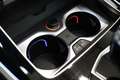 BMW X5 xDrive45e High Executive xLine Automaat / Panorama Grau - thumbnail 33