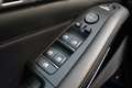 BMW X5 xDrive45e High Executive xLine Automaat / Panorama Grau - thumbnail 39