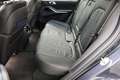 BMW X5 xDrive45e High Executive xLine Automaat / Panorama Grau - thumbnail 16
