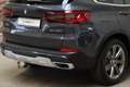 BMW X5 xDrive45e High Executive xLine Automaat / Panorama Grau - thumbnail 5