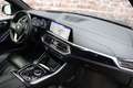 BMW X5 xDrive45e High Executive xLine Automaat / Panorama Grau - thumbnail 20