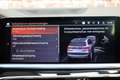 BMW X5 xDrive45e High Executive xLine Automaat / Panorama Grau - thumbnail 36