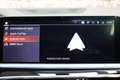 BMW X5 xDrive45e High Executive xLine Automaat / Panorama Grau - thumbnail 44