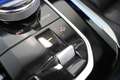 BMW X5 xDrive45e High Executive xLine Automaat / Panorama Grau - thumbnail 27