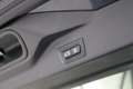 BMW X5 xDrive45e High Executive xLine Automaat / Panorama Grau - thumbnail 50
