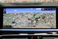 BMW X5 xDrive45e High Executive xLine Automaat / Panorama Grau - thumbnail 22
