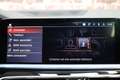 BMW X5 xDrive45e High Executive xLine Automaat / Panorama Grau - thumbnail 30