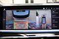 BMW X5 xDrive45e High Executive xLine Automaat / Panorama Grau - thumbnail 24