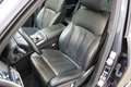BMW X5 xDrive45e High Executive xLine Automaat / Panorama Grau - thumbnail 15