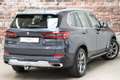 BMW X5 xDrive45e High Executive xLine Automaat / Panorama Grau - thumbnail 4