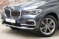 BMW X5 xDrive45e High Executive xLine Automaat / Panorama Grau - thumbnail 2