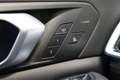BMW X5 xDrive45e High Executive xLine Automaat / Panorama Grau - thumbnail 37