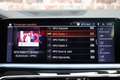 BMW X5 xDrive45e High Executive xLine Automaat / Panorama Grau - thumbnail 26