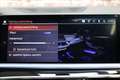 BMW X5 xDrive45e High Executive xLine Automaat / Panorama Grau - thumbnail 40