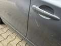 BMW 116 116d DPF Edition Lifestyle Gris - thumbnail 3
