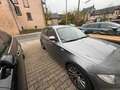 BMW 116 116d DPF Edition Lifestyle Gris - thumbnail 5