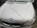 BMW 116 116d DPF Edition Lifestyle Gris - thumbnail 4