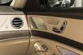 Mercedes-Benz S 350 350d 9G-Tronic Gris - thumbnail 38