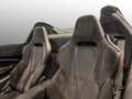 McLaren 750S Performance/B&W/CF Fenders/MSO Paint Зелёный - thumbnail 13