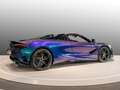 McLaren 750S Performance/B&W/CF Fenders/MSO Paint Grün - thumbnail 4