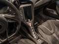 McLaren 750S Performance/B&W/CF Fenders/MSO Paint Зелёный - thumbnail 8