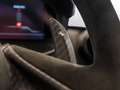 McLaren 750S Performance/B&W/CF Fenders/MSO Paint Зелёный - thumbnail 10