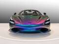 McLaren 750S Performance/B&W/CF Fenders/MSO Paint Зелёный - thumbnail 5