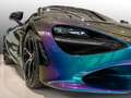 McLaren 750S Performance/B&W/CF Fenders/MSO Paint Grün - thumbnail 20