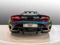 McLaren 750S Performance/B&W/CF Fenders/MSO Paint Grün - thumbnail 3