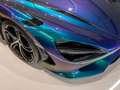 McLaren 750S Performance/B&W/CF Fenders/MSO Paint Grün - thumbnail 21